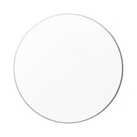 podkladka-pod-kubek-z-plyty-pilsniowej-do-sublimacji-o-95-cm