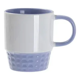 kubek-300-ml-do-ukladania-w-stos-do-sublimacji-jasnofioletowy