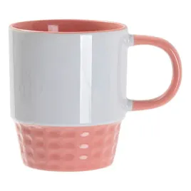 kubek-300-ml-do-ukladania-w-stos-do-sublimacji-rozowy