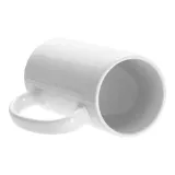 kubek-bialy-380-ml-do-sublimacji