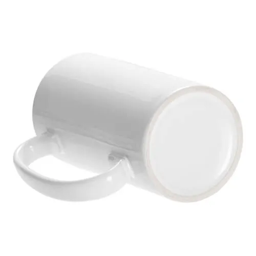 kubek-bialy-380-ml-do-sublimacji