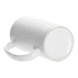 kubek-bialy-380-ml-do-sublimacji