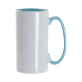 kubek-funny-380-ml-do-sublimacji-jasnoniebieski