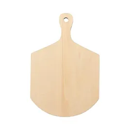 deska-do-krojenia-ze-sklejki-do-sublimacji-145-x-22-cm