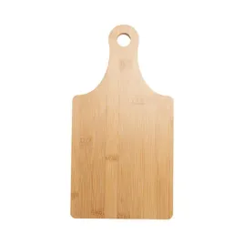 bambusowa-deska-do-krojenia-do-sublimacji-178-x-343-cm
