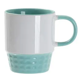 kubek-300-ml-do-ukladania-w-stos-do-sublimacji-mietowy