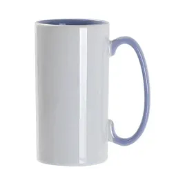 kubek-funny-380-ml-do-sublimacji-jasnofioletowy