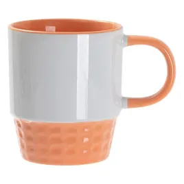 kubek-300-ml-do-ukladania-w-stos-do-sublimacji-pomaranczowy