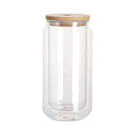 kubek-szklany-300-ml-z-podwojnymi-sciankami-do-sublimacji