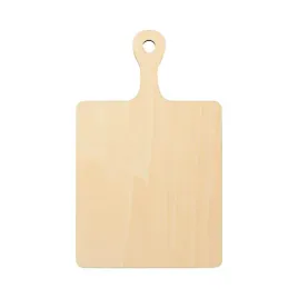 deska-do-krojenia-ze-sklejki-do-sublimacji-14-x-23-cm