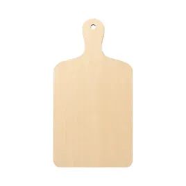 deska-do-krojenia-ze-sklejki-do-sublimacji-16-x-30-cm