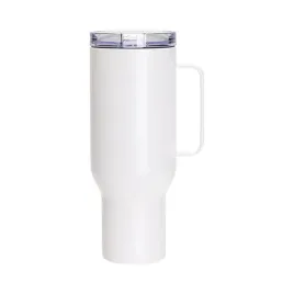 kubek-podrozny-ze-stali-nierdzewnej-1200-ml-z-pokrywka-i-slomka-do-sublimac