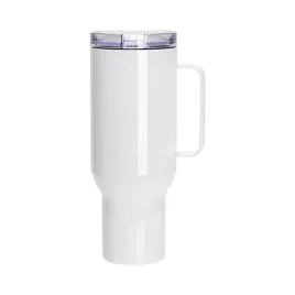 kubek-podrozny-ze-stali-nierdzewnej-1200-ml-z-pokrywka-i-slomka-do-sublimac