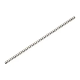 metalowa-slomka-o-08-x-25-cm