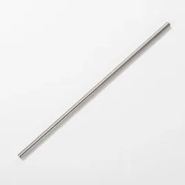 metalowa-slomka-o-08-x-29-cm