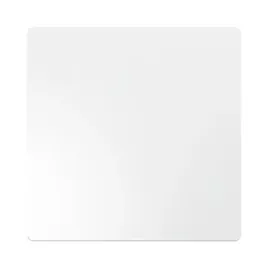 plytka-z-aluminium-do-sublimacji-20-x-20-x-005-cm-2-szt