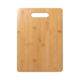 bambusowa-deska-do-krojenia-do-sublimacji-248-x-349-cm