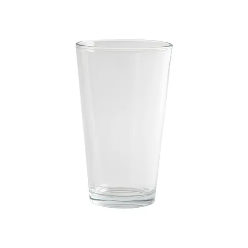 szklanka-500-ml-do-sublimacji