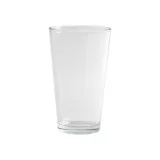 szklanka-500-ml-do-sublimacji