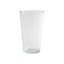 szklanka-500-ml-do-sublimacji