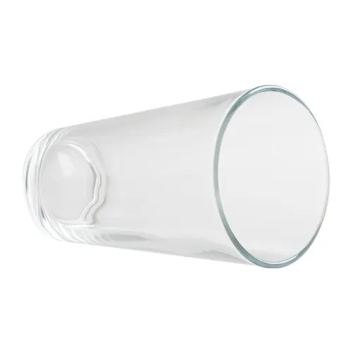 szklanka-500-ml-do-sublimacji