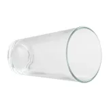 szklanka-500-ml-do-sublimacji