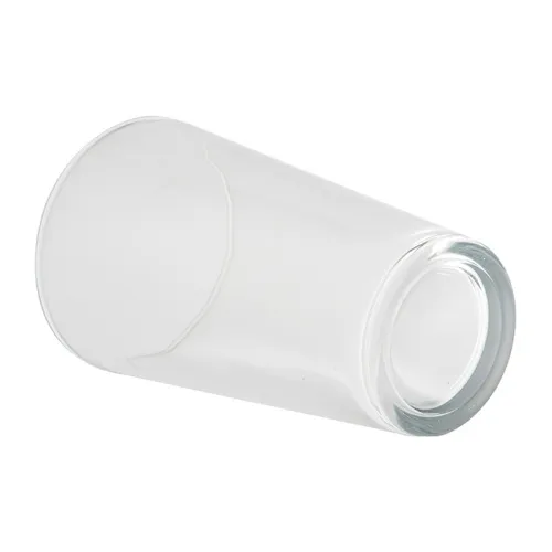 szklanka-500-ml-do-sublimacji