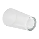 szklanka-500-ml-do-sublimacji