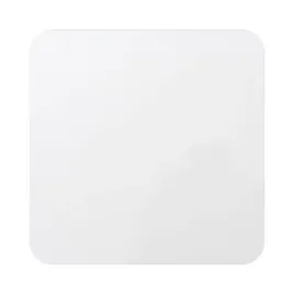 podkladka-pod-kubek-z-twardej-tektury-i-korka-do-sublimacji-95-x-95-cm