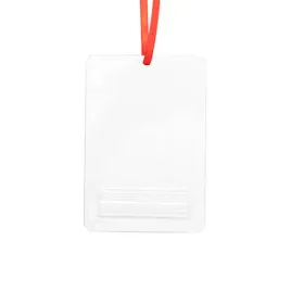 zawieszka-z-mdf-u-do-sublimacji-prostokat