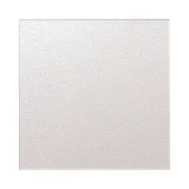 plytka-z-akrylu-z-brokatem-do-sublimacji-305-x-305-x-03-cm
