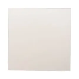plytka-z-akrylu-do-sublimacji-305-x-305-x-04-cm
