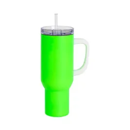 kubek-podrozny-ze-stali-nierdzewnej-1200-ml-do-sublimacji-matowy-zielony