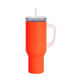 kubek-podrozny-ze-stali-nierdzewnej-1200-ml-do-sublimacji-matowy-pomaranc