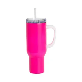 kubek-podrozny-ze-stali-nierdzewnej-1200-ml-do-sublimacji-matowy-rozowy-n
