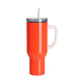 kubek-podrozny-ze-stali-nierdzewnej-1200-ml-do-sublimacji-pomaranczowy-ne