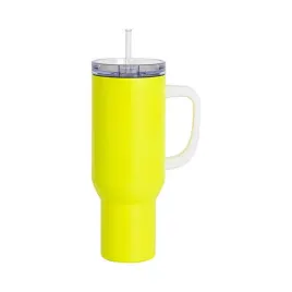 kubek-podrozny-ze-stali-nierdzewnej-1200-ml-do-sublimacji-matowy-zolty-ne