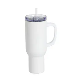 kubek-podrozny-ze-stali-nierdzewnej-1200-ml-do-sublimacji-bialy