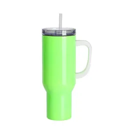 kubek-podrozny-ze-stali-nierdzewnej-1200-ml-do-sublimacji-zielony-neon
