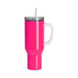 kubek-podrozny-ze-stali-nierdzewnej-1200-ml-do-sublimacji-rozowy-neon