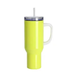 kubek-podrozny-ze-stali-nierdzewnej-1200-ml-do-sublimacji-zolty-neon