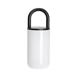przenosny-kubek-400-ml-do-sublimacji-bialy