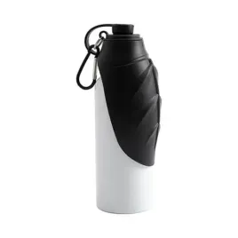 butelka-na-wode-600-ml-dla-zwierzat-z-dozownikiem-do-sublimacji