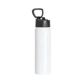 bidon-butelka-na-napoje-900-ml-ze-skladana-raczka-do-sublimacji-biala