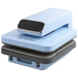 prasa-plaska-auto-drawer-craft-express-38-x-38-cm