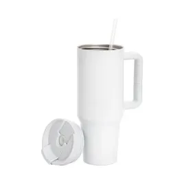 kubek-1200-ml-ze-slomka-i-szarym-uchwytem-do-sublimacji-bialy