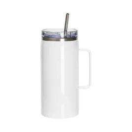 kubek-do-wina-1200-ml-z-wodoodporna-pokrywka-i-slomka-do-sublimacji-bialy