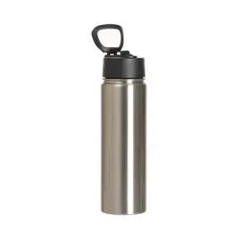 bidon-butelka-na-napoje-900-ml-ze-skladana-raczka-do-sublimacji-srebrna