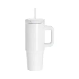 kubek-900-ml-ze-slomka-i-bialym-uchwytem-do-sublimacji-bialy