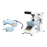 prasa-do-czapek-2-w-1-craft-express